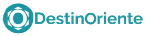 Destinoriente