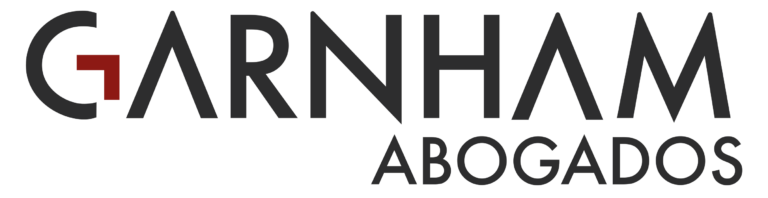 Logo-Garnham-01