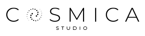 logo-Cosmica