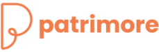 patrimore-logo