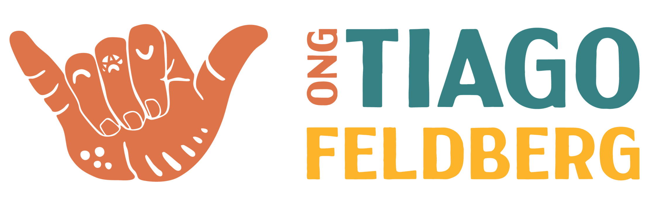 TFM Foundation